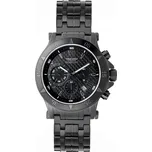 Pánské hodinky Bobroff BF1001M21M (ø 44 mm)