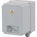 Vágner pool Bezpečnostní transformátor 300 W, 230 V/12 V