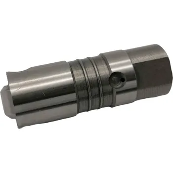 Hever Zvedák ventilů hydraulický Multicar M26.7 E4