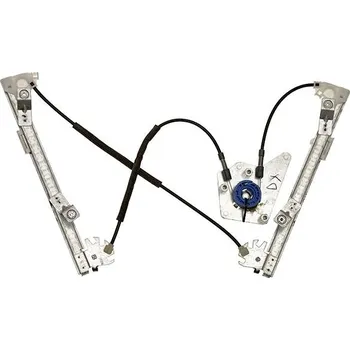 Stahovačka okna SCHNEIDER zadní stahovačka pro FORD B-MAX 10/12- L