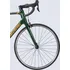 Silniční kolo Lapierre Pulsium 3.0 CP zelené 2022 XL