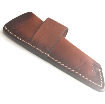 Pouzdro na nůž Pouzdro pro Keltský nůž Santoku 10