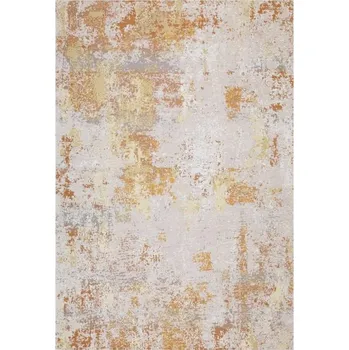 Vopi Moderní kusový koberec Osta Vivid 50601/EW700 Osta (Varianta: 125 x 180)