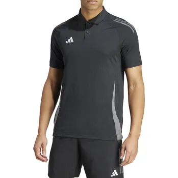 Polokošile adidas TIRO24 C POLO ij8344 Velikost XS