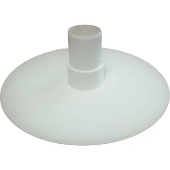 Astralpool Víko skimmeru Astral 06824 - na hadici 32/38