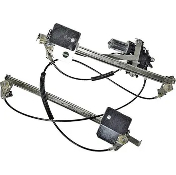 Stahovačka okna SCHNEIDER přední stahovačka pro MINI 01-06 L