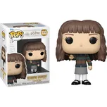 Funko Pop! 133 Harry Potter Hermione