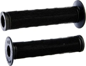grip ODI BMX Sensus Freeride 143 mm gripy
