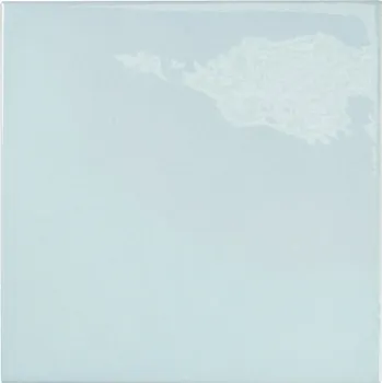 Venkovní dlažba Equipe VILLAGE obklad Cloud 13,2x13,2 (1m2) (EQ-3)