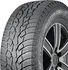 Nokian Hakkapeliitta CR4 205/65 R16 107 R