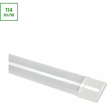 Spectrum Woj-SLI045004WW_PW