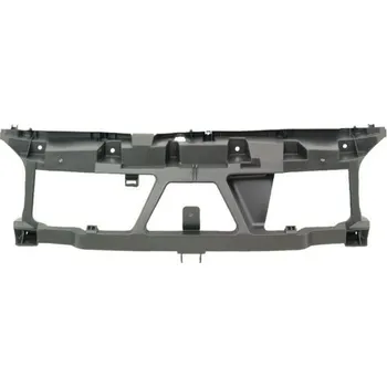 Motorový prostor Přední čelo RENAULT SCENIC (JM), 06.03-08.06 OE 8200140174