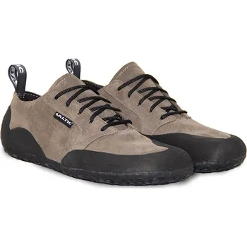 Pánská sportovní obuv Saltic Outdoor Flat Brown Velikost: 39