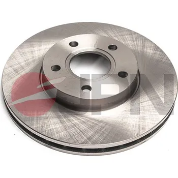 Brzdový kotouč Brzdový kotouč JPN 30H9102-JPN