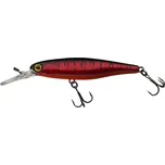 Illex Squirrel 6,1cm SP ART