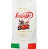 Káva Lucaffé Espresso Crema zrnková 500 g