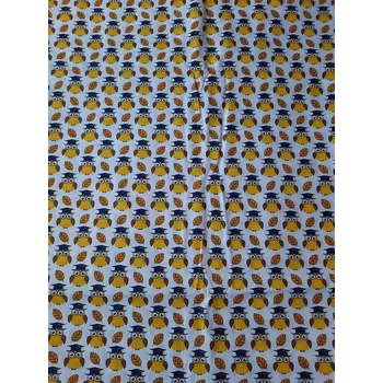 LÁTKA - LÁTKY * SOVIČKA