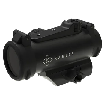 Kolimátor Kolimátor Kahles Helia RD-C 2 MOA Dot