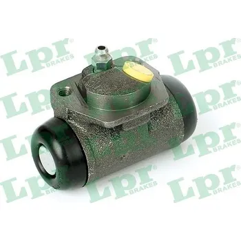 Brzdový válec Válec kolové brzdy LPR 4552