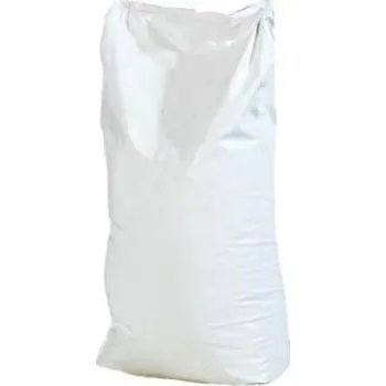 ALBINIZER - přípravek na vyvařování a odmašťování trofejí 25 kg pytel