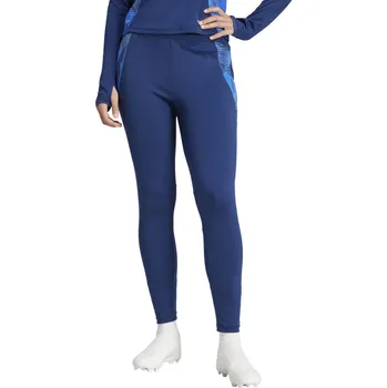 Dámské kalhoty Kalhoty adidas TIRO24 C TRPNTW is1636 Velikost XL