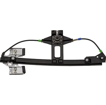 Stahovačka okna SCHNEIDER zadní stahovačka pro VW GOLF 91-97 P