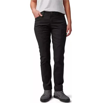 Dámské kalhoty Dámské kalhoty 5.11 Spire Pant, Černé Long 2