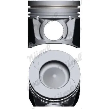 Píst motoru Píst FEDERAL MOGUL 87-422007-00