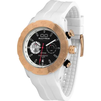 Hodinky Bultaco H1PW43C-CB1