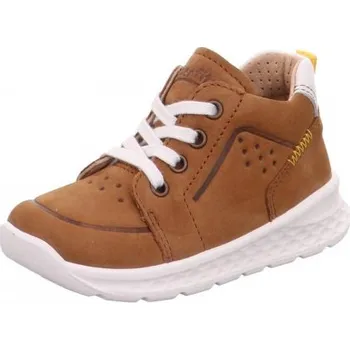 Chlapecké tenisky Superfit 1-000366-3020 Breeze, 21