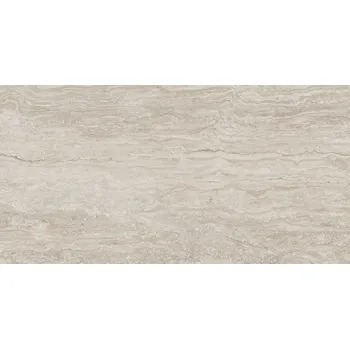 Venkovní dlažba Gayafores PALATINO dlažba Natural 32x62,5 (1m2)