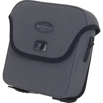 Dalekohled Velká brašna na dalekohled Meopta s popruhem 42