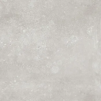 Venkovní dlažba Ab INDUSTRIAL HALL dlažba Light Grey 60x60 (1,08m2)