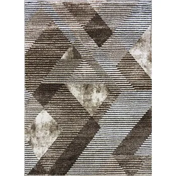 Kusový koberec Marvel 7602 Beige - doprava zdarma