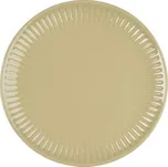Ib Laursen Dezertní talíř Mynte Wheat Straw 19,5 cm