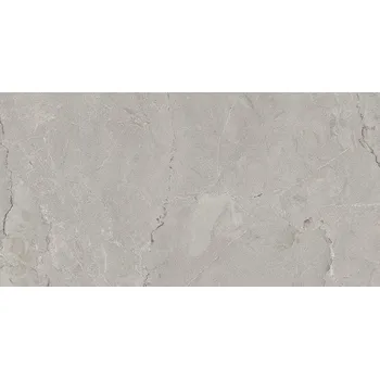 Gayafores BERNA dlažba Natural 32x62,5 (1m2)