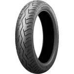 Bridgestone Battlax BT46 140/70 -18 67 H