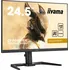 Monitor iiyama G-Master GB2590HSU-B5