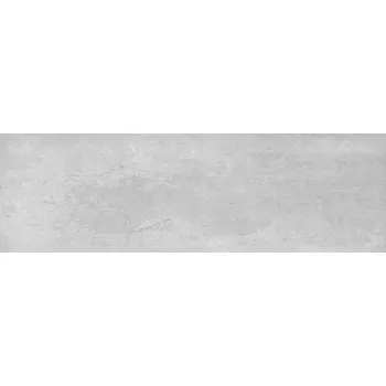 Venkovní dlažba Undefasa PORTOBELLO obklad Gris 31,5x100 (1,26m2)