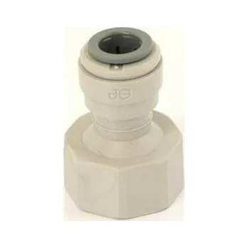 Příslušenství pro výčepní zařízení LINDR JG F1/2 X 9,5MM