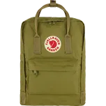 Batoh Fjällräven Kånken Foliage Green 16 l