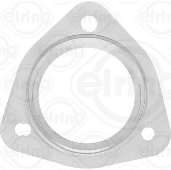 Auto-moto Těsnění, výfuková trubka ELRING 876.800