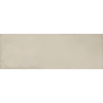 Mýdlenka MATERIUM obklad Avorio 30x90 (1,35m2)