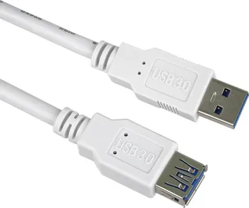 Datový kabel PremiumCord ku3paa3w