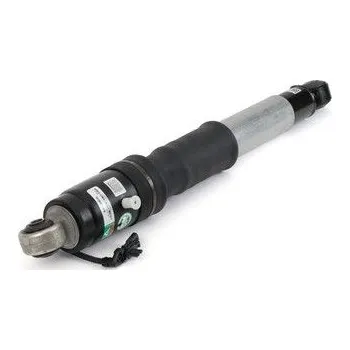 Vzduchová vzpěra Arnott MR-3626