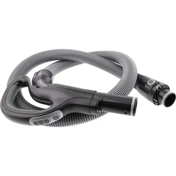 AEG Electrolux 2193947310 originální komplení sací hadice k vysavači