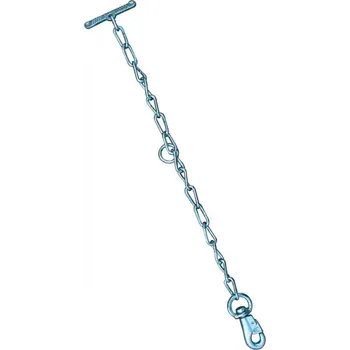 Řetěz náhradní, jednoduchý k 3212a