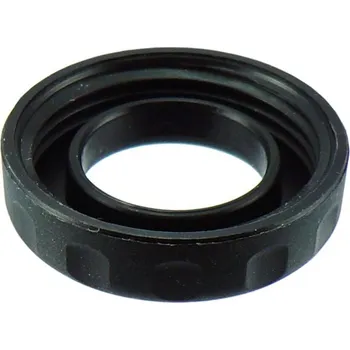 Spodní víčko ventilu ITP 207