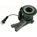 Centrální vysouvač, spojka SACHS 3182 600 166