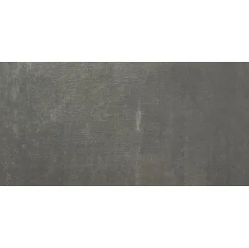 Venkovní dlažba Alaplana HORTON dlažba Anthracite SLIPSTOP 30x60 (1,26m2)